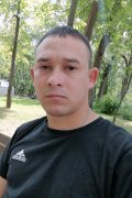 Лайсер