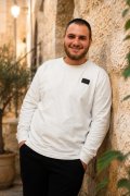 נהוראי