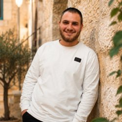 נהוראי