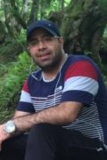 Mehdi