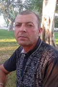 Andrei