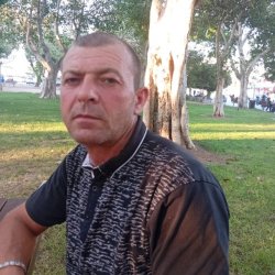 Andrei