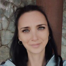 Elena