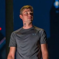 Konstantin