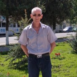 Талалыкин