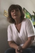 nina