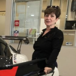 nina