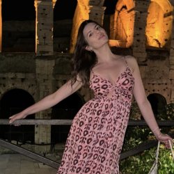 Elizaveta