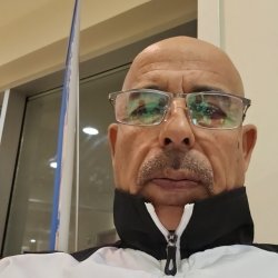 بلال جماحنه ابو