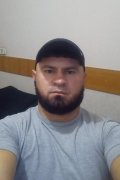 Макс