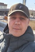 Петр