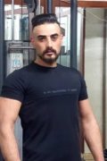 Waseem