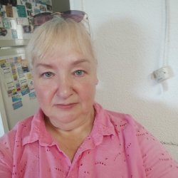 Ludmila 