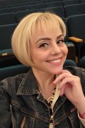 Alina