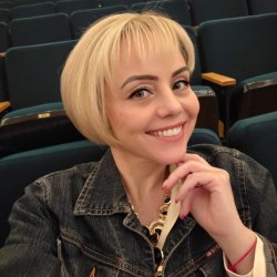 Alina