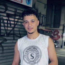 Mansour