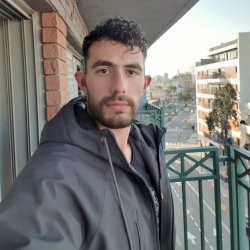 שלומי