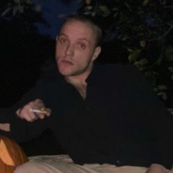 Valik