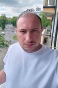 Виктор