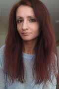 Маргарита