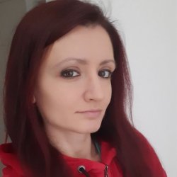 Маргарита