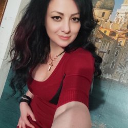 Oksana