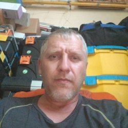 Владимир