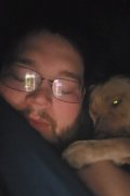 Zach