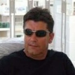 vik