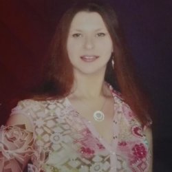 Natalja