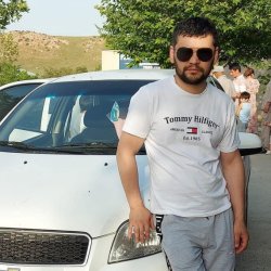 Анвар