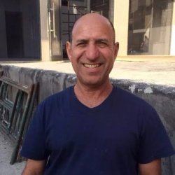 יעקב