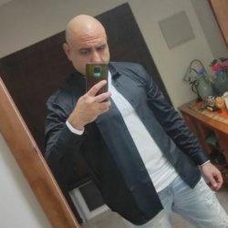 משה