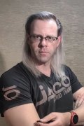 Daniel