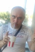 Дмитрий