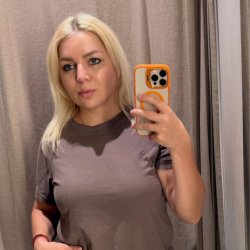Iryna