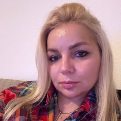 Iryna