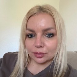 Iryna