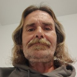 James Fuller jr