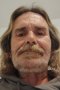 James Fuller jr