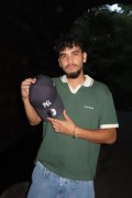 Marco Rodriguez