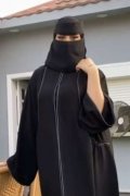 Saraab