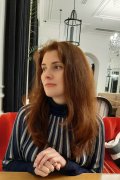 Тамила