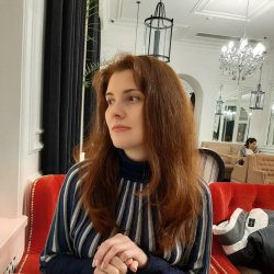 TAMILA