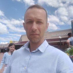 Николай