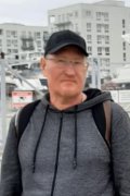 Андрей