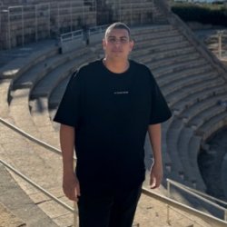 Barak