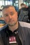 Андрей, 39, Viersen