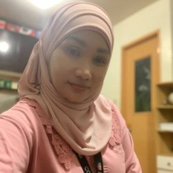 Ayesha