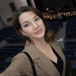 Oksana